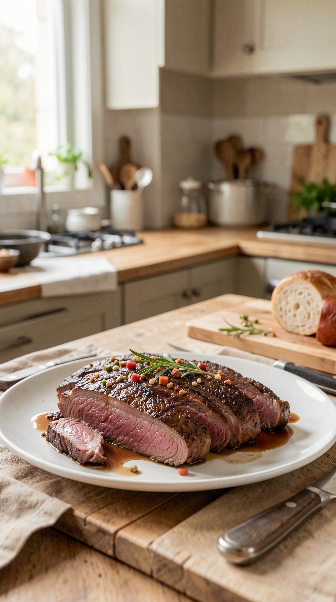 How To Fix Braising Beef For Better Texture Every Time featured image showing braising beef in a real home kitchen