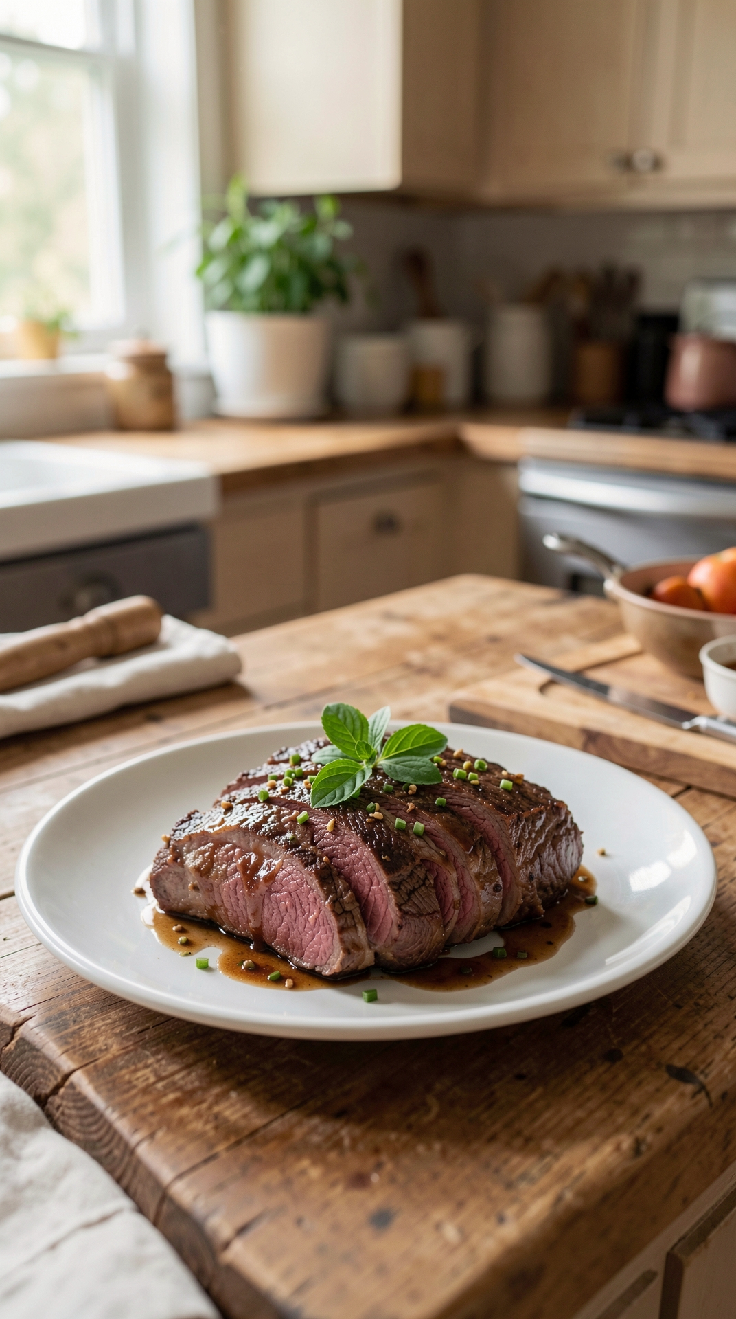 How To Fix Braising Beef For Less Guesswork featured image showing braising beef in a real home kitchen
