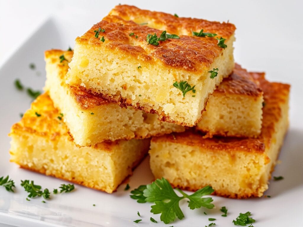 Can You Eat Cornbread That Was Left Out Overnight?​